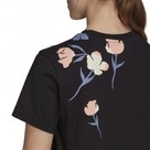 FLORAL BF T