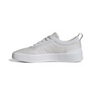 adidas Futurevulc Lifestyle Modern Skateboarding Shoes