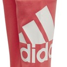 adidas Essentials French Terry Joggers