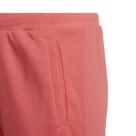 adidas Essentials French Terry Joggers