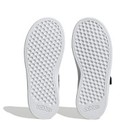 adidas Grand Court 2.0 Shoes Kids