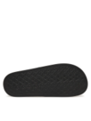 GUESS BEACH SLIPPERS W/ RHINESTONES