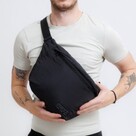 Guess Big Bum Bag