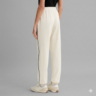 GUESS CLARA JOGGER