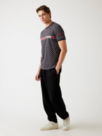 GUESS JAMEY T-SHIRT