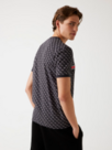 GUESS JAMEY T-SHIRT