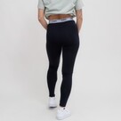 Guess New Aline Leggings 4/4 Eco Str