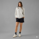 GUESS SILVY HOODIE