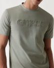 GUESS SS ALPHY T-SHIRT