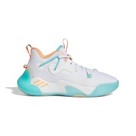 adidas Harden Stepback 3 Shoes