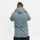 HELLY HANSEN NORD GRAPHIC PULL OVER HOODIE