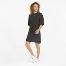 Puma HER Tee Dress 