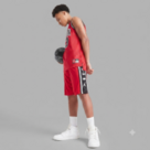 JORDAN AIR JORDAN HBR BBALL SHORT