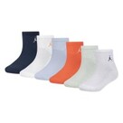 JORDAN  EVERYDAY ESSENTIALS 6PK AN