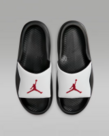 JORDAN FRANCHISE SLIDE