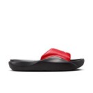 Jordan Franchise Slides
