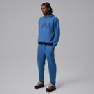 Jordan Hoodie