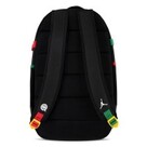 JORDAN JAM QUAI 54 BACKPACK