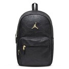 JORDAN JAM TOPOGRAPHIC BOROUGH BACKPA