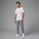 Jordan JDB TIE DYE JM
