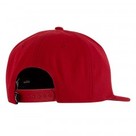 Jordan JAN JORDAN JUMPMAN AIR CAP    