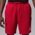 Jordan Jumpman Fleece Shorts