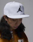 Jordan Jumpman Pro Adjustable