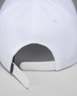 Jordan Jumpman Pro Adjustable