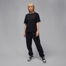Jordan Jumpman Tee