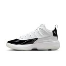 Jordan Max Aura 7