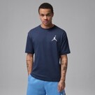 Jordan Men T-Shirt