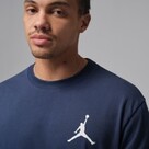 Jordan Men T-Shirt