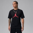 Jordan Men T-Shirt