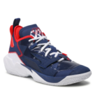 JORDAN MEN WHY NOT ZERO.4