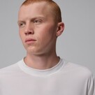 Jordan Sport Essentials Mens Dri-FIT Short-Sleeve Top