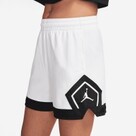 Jordan 4 Diamond Shorts