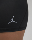 Jordan Sport Womens 5 Shorts