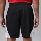Jordan Sport