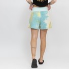 Kari Traa Agnes Shorts