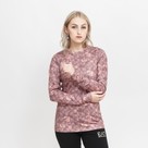 Kari Traa Fantastisk Ls