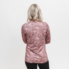 Kari Traa Fantastisk Ls