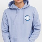Santa Cruz Mako Dot Hood