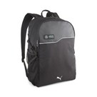 MAPF1 Backpack