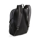 MAPF1 Backpack