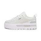 Puma Mayze Lth Wn's