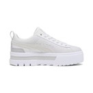 Puma Mayze Lth Wn's