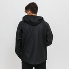 Helly Hansen Moss Jacket