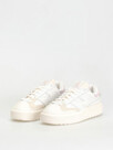 New Balance NBCT302SP