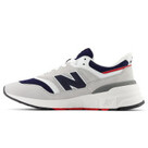 New Balance U997REB