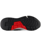 New Balance U997REB